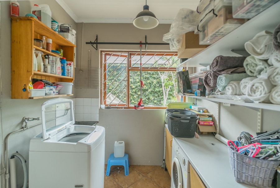 4 Bedroom Property for Sale in Edgemead Western Cape